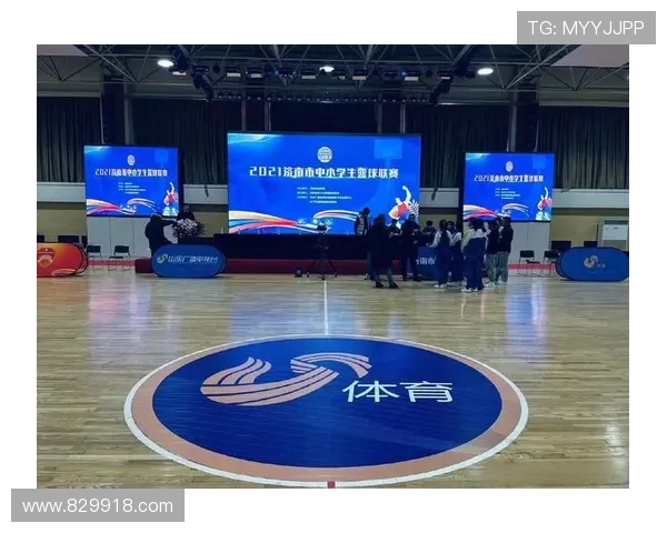 196体育官网：了解各类体育项目的直播安排