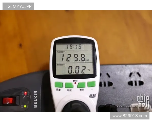 db体育入口用户体验评测：真实反馈与建议